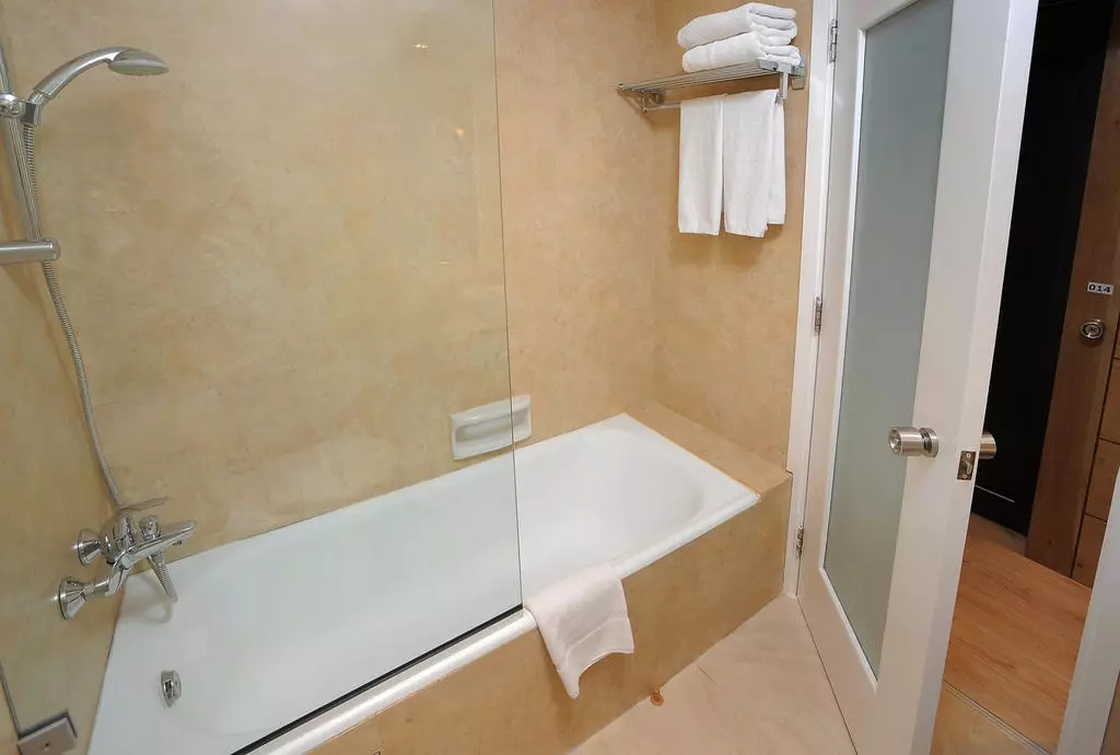 hotel elias beach_limassol_shabavizparvaz_18.jpg